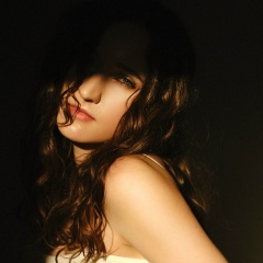 Мария Пантелеева, 20.07, Beograd