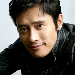 Гасыр Орманов, 19.07