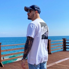 Марат Сайдашев, 20.06, Нефтеюганск