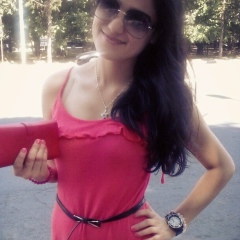 Молдир Басыкараева, 24.03.1991, Тараз