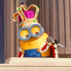 Aung Kyaw, 27.09, Mandalay