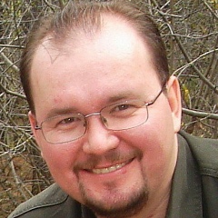 Иван Цыпляков, 05.04.1978
