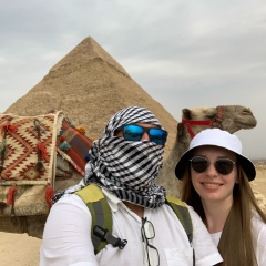 Александр Спиридонов, 20.02, Екатеринбург