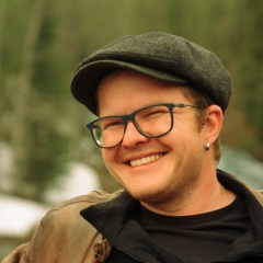 Артем Савельев, 14.10.1992, Москва