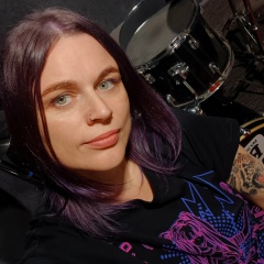 Арина Смирнова, 03.12, Санкт-Петербург