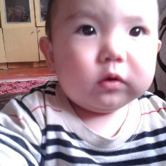 Куанышкул Райханова, 03.10.1980