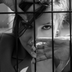 Олеся Осипова, 21.05, Санкт-Петербург