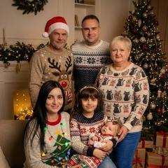 Sergey Graisg, 22.02.1993, Ташкент