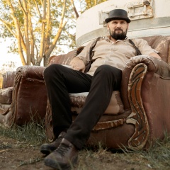 Павел Лазарев, 01.03, Байконур