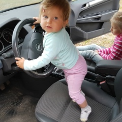 Николай Войцев, 19.02.1988, Белгород