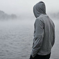 Евгений Рябцев, 02.09.1989