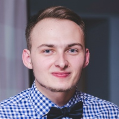 Дмитро Тіщенко, 24.12.1993, Сумы