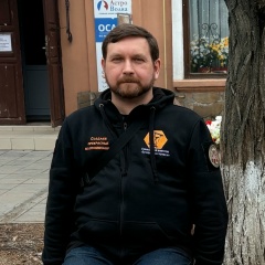 Евгений Фокин, 06.04.1982, Йошкар-Ола