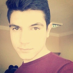 Биннет Абдуллайев, 22.11.1997, Баку