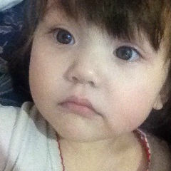 Диана Бердикеева, 25.06.1990, Алматы