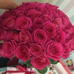 Альсина Валиева, 05.10, Екатеринбург