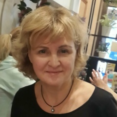 Анна Васильева, 16.07.2006, Санкт-Петербург