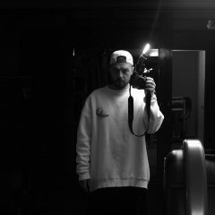 Антон Ефимов, 14.10.1986, Красная Поляна