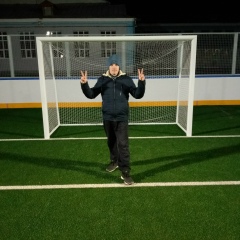 Алекс Андр, 01.02.1996, Нижний Новгород