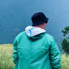 Семён Койнов, 16.09.1997, Новокузнецк