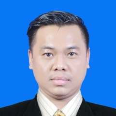 Kaung Chit-Thway, 23.11.1987, Yangon