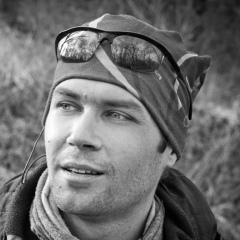 Александр Большагин, 12.06.1983