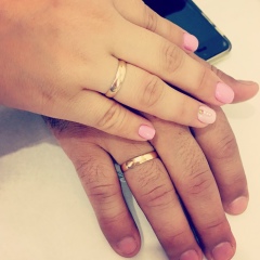 Перизат Тулегенова, 24.11.1993