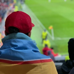 Мурат Сабырбаев, 24.06, Москва