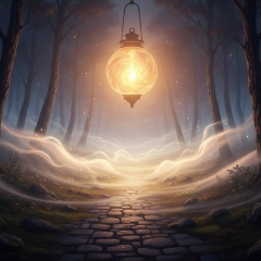 Игорь Борщенко, 26.07, Москва