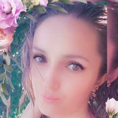 Наталия Чекрыгина, 08.07.1988, Тараз