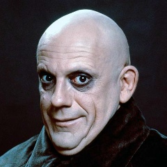 Иван Николаев, 21.12.1984, Москва