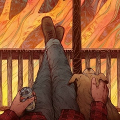 Святослав Ткалич, 14.07.1941, Москва