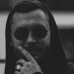 Паша Лепёхин, 15.06.1991, Брест