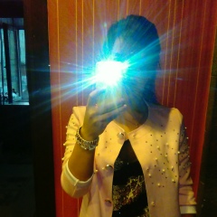 Александра Чижова, Рыбинск