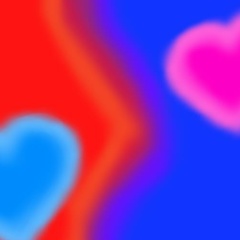 Татьяна Иванис, 15.06, Санкт-Петербург