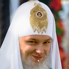 Дмитрий Авсеенко, Москва