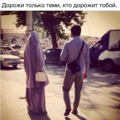 Мурад Шарифов, 23.05