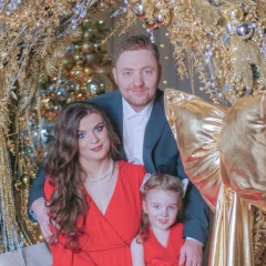 Дмитрий Турков, 26.04.1986, Новосибирск