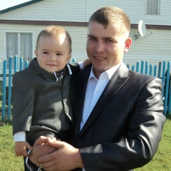 Сергей Михайлов, Чебоксары