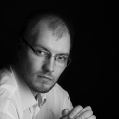 Алексей Переверзев, 24.08.1988, Екатеринбург