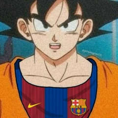 Marcos Henrique, 05.01.1993