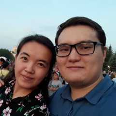 Smail Namazov, 25.09.1993, Актау