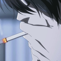 Иван Спирин, 30.04.1989, Одинцово