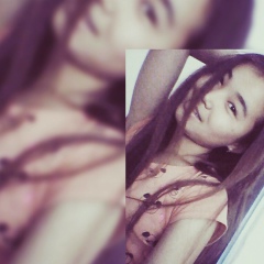 Улдана Бекенова, 27.03, Алматы