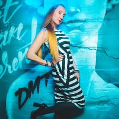 Мария Боровик, 28.11, Алматы