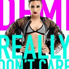 Demi Lovato, 20.08.1992, Los Angeles