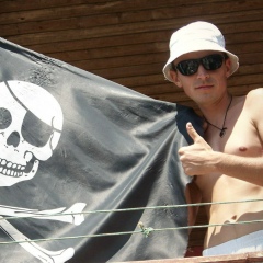 Anatoliy Shulga