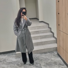 Тогжан Тыртыкаева, 11.08, Павлодар