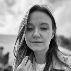 Анастасия Филимонова, 12.07.1989, Пермь