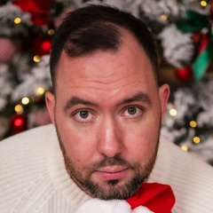 Кирилл Решетников, 23.10, Санкт-Петербург